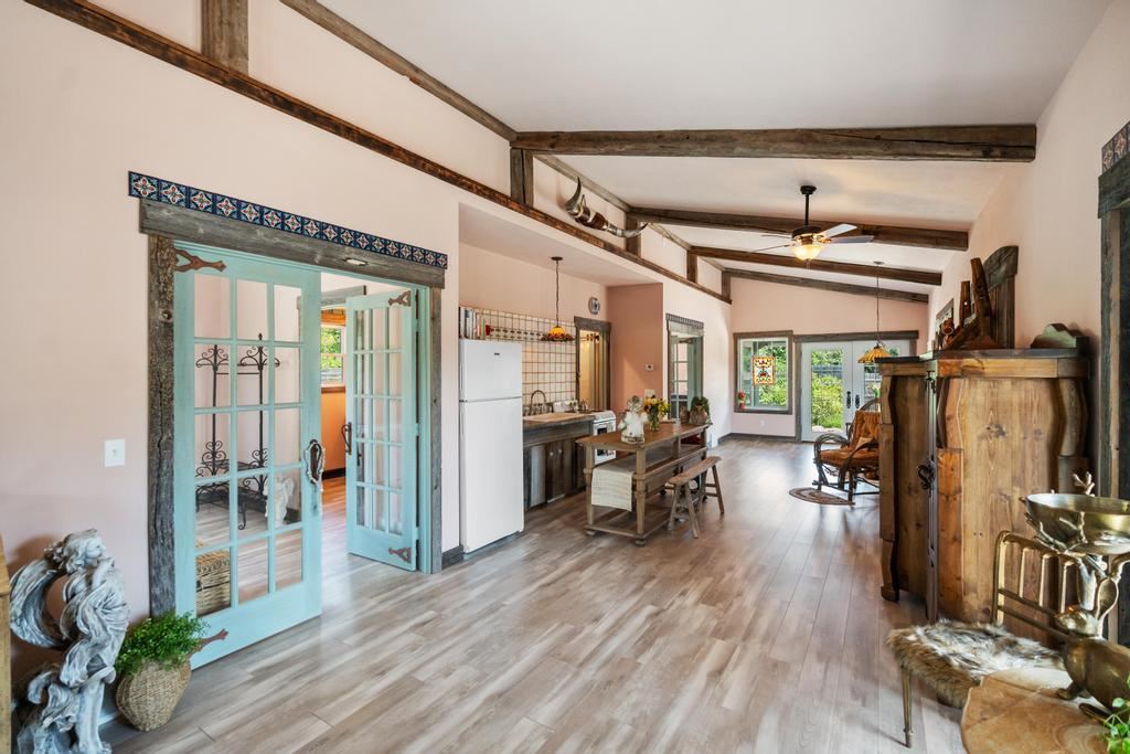420 Fairview Street Harbor Springs MI 49740