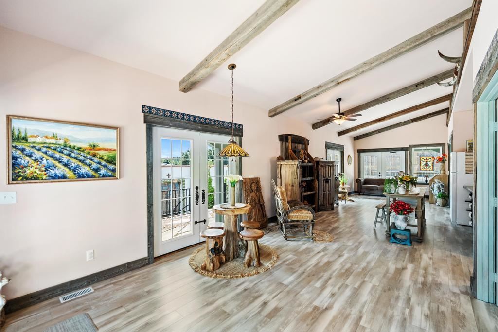 420 Fairview Street Harbor Springs MI 49740