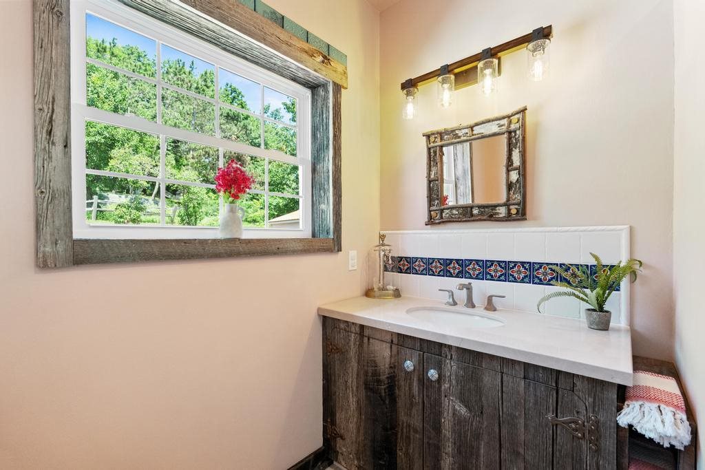 420 Fairview Street Harbor Springs MI 49740