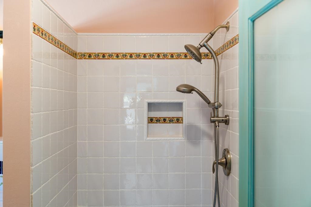 420 Fairview Street Harbor Springs MI 49740