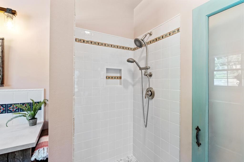 420 Fairview Street Harbor Springs MI 49740
