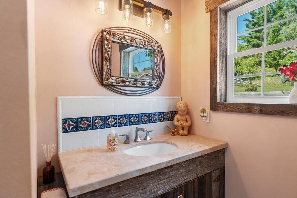 420 Fairview Street Harbor Springs MI 49740