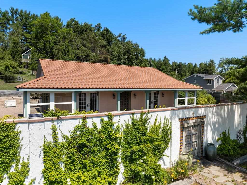 420 Fairview Street Harbor Springs MI 49740