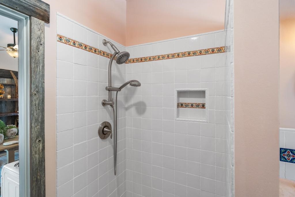 420 Fairview Street Harbor Springs MI 49740