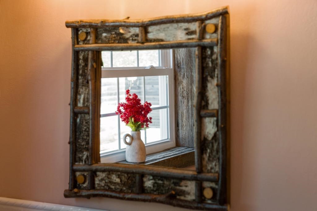 420 Fairview Street Harbor Springs MI 49740