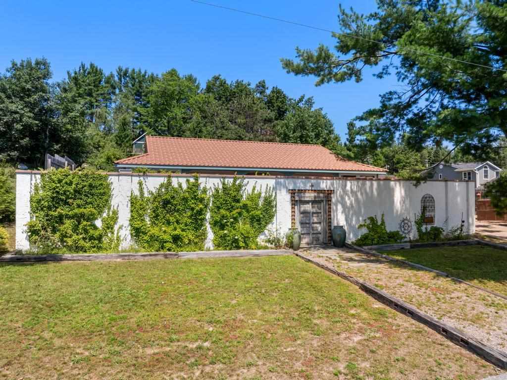 420 Fairview Street Harbor Springs MI 49740