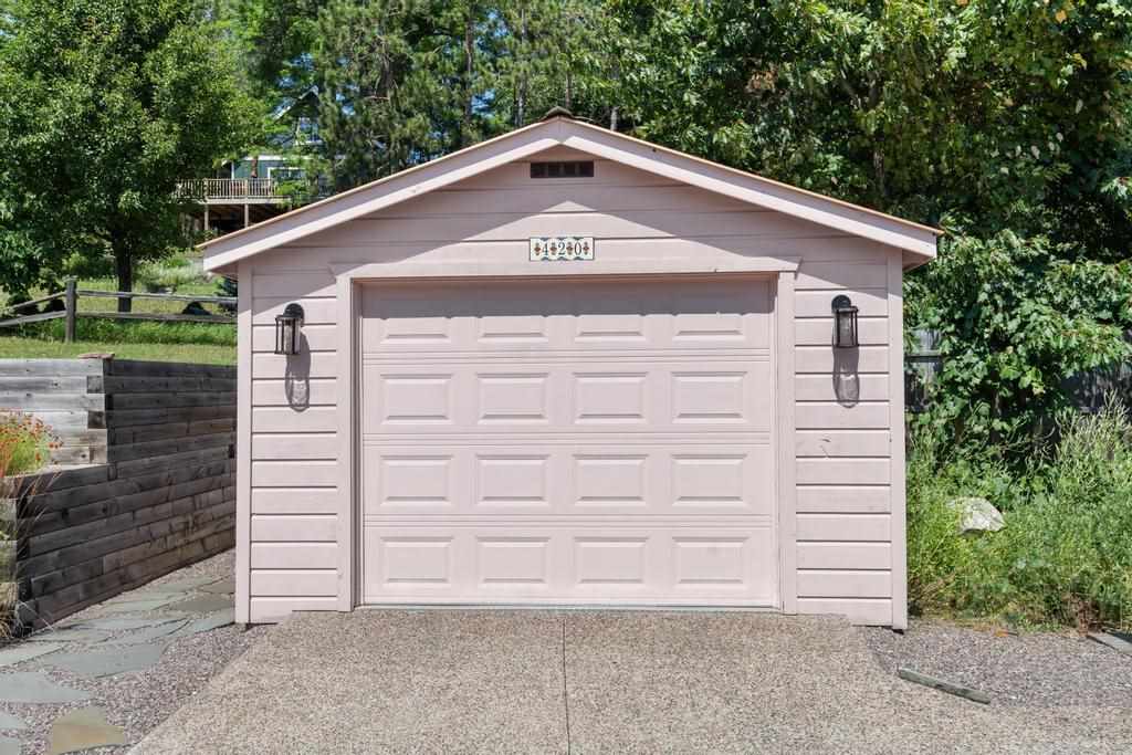 420 Fairview Street Harbor Springs MI 49740