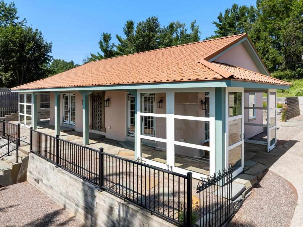 420 Fairview Street Harbor Springs MI 49740