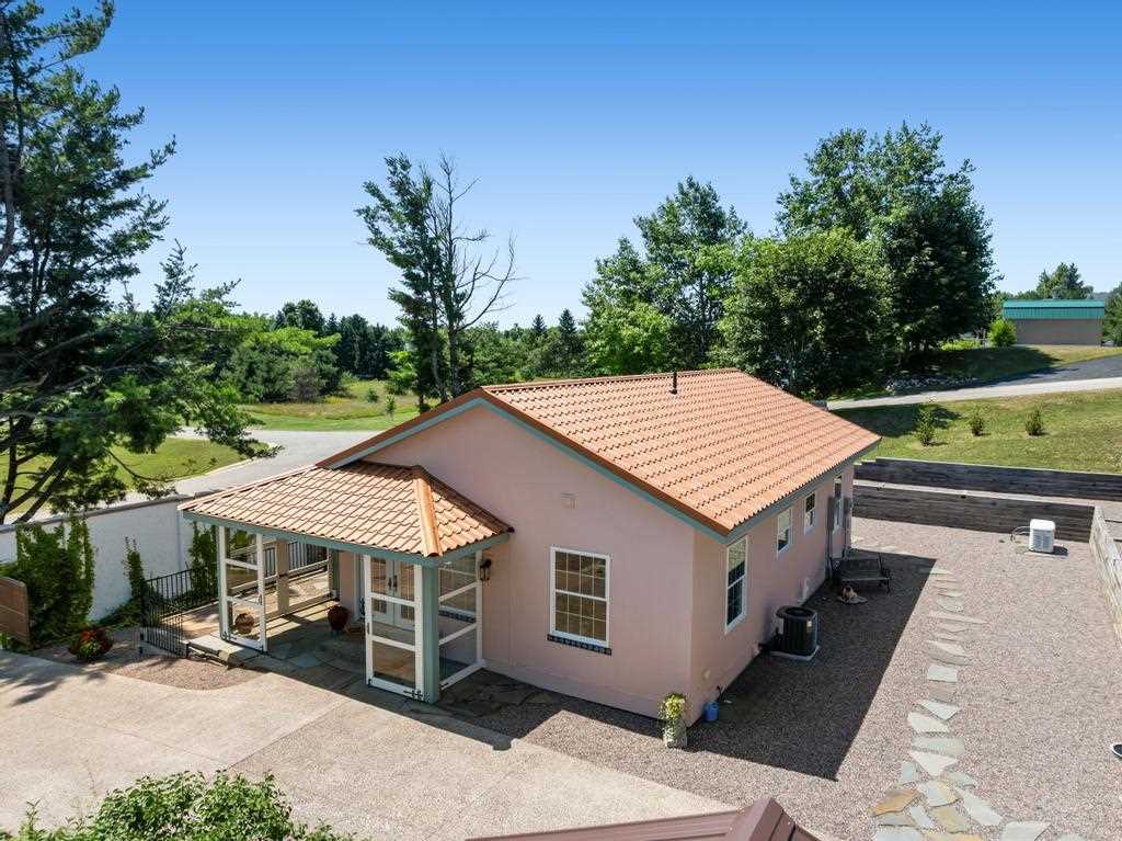 420 Fairview Street Harbor Springs MI 49740