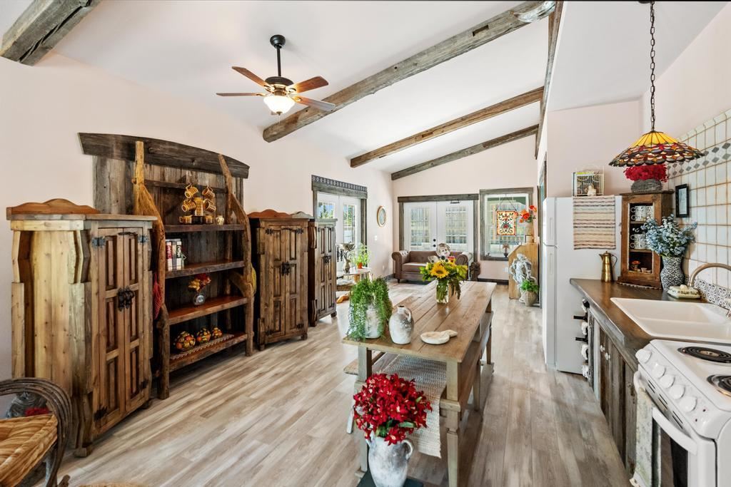 420 Fairview Street Harbor Springs MI 49740