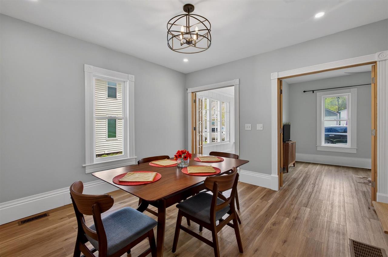 1010 Emmet Street Petoskey MI 49770