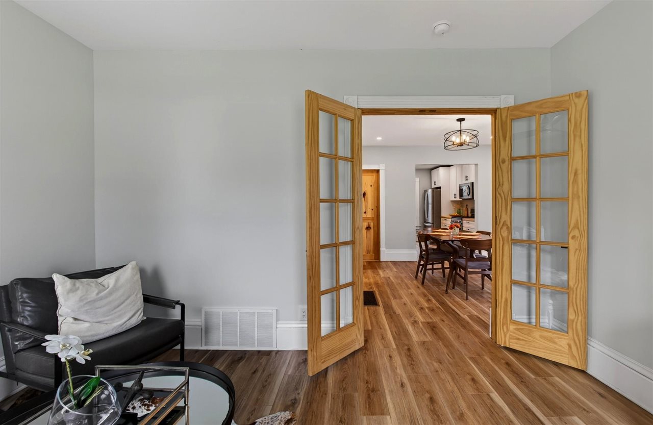 1010 Emmet Street Petoskey MI 49770