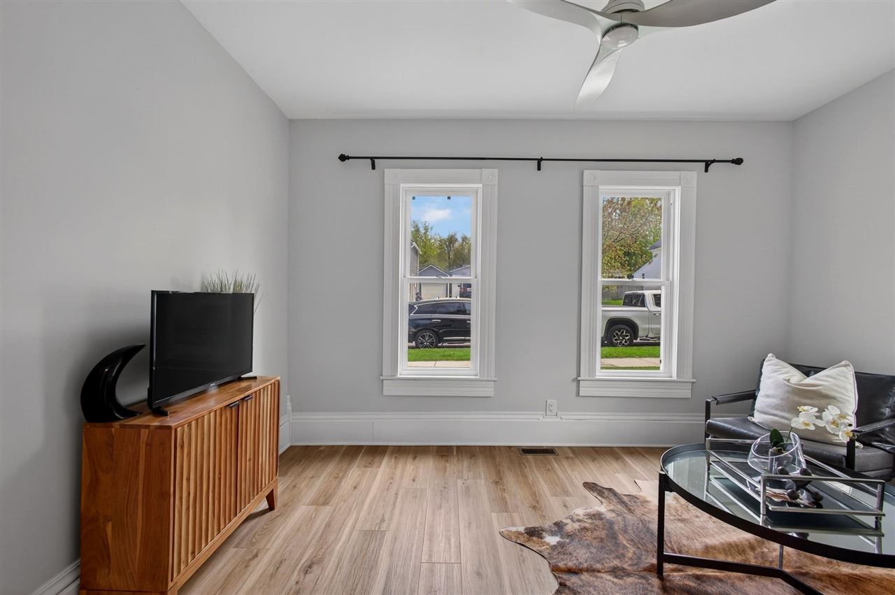 1010 Emmet Street Petoskey MI 49770
