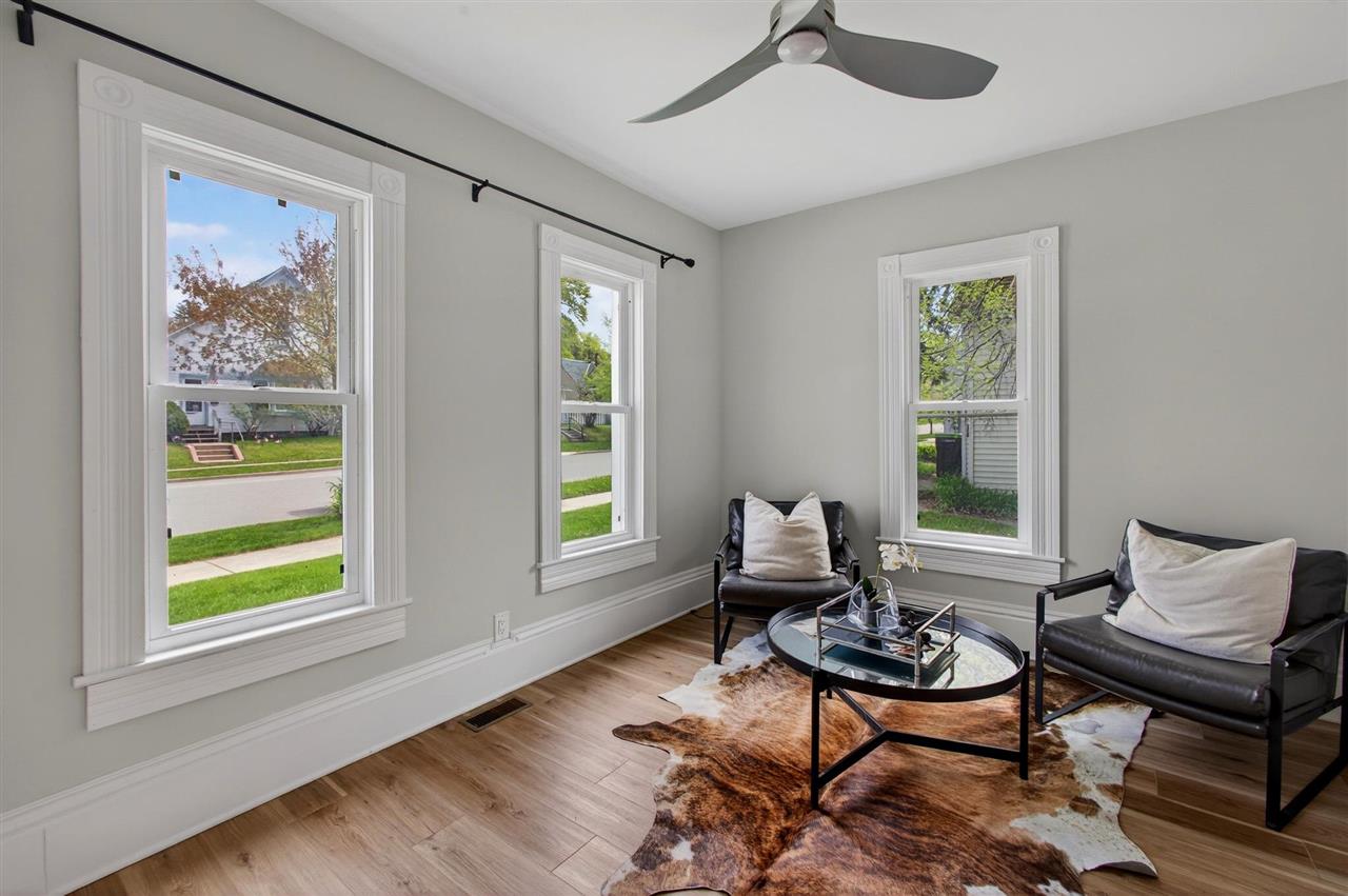1010 Emmet Street Petoskey MI 49770
