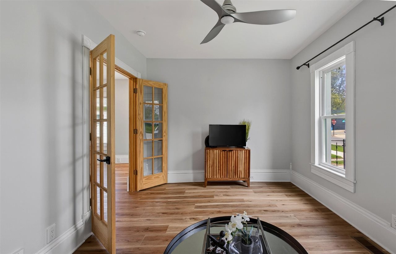 1010 Emmet Street Petoskey MI 49770