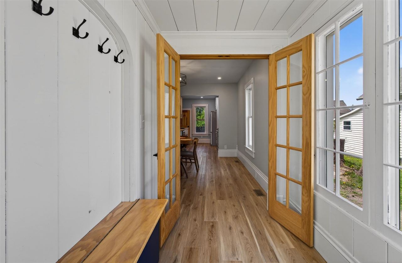 1010 Emmet Street Petoskey MI 49770