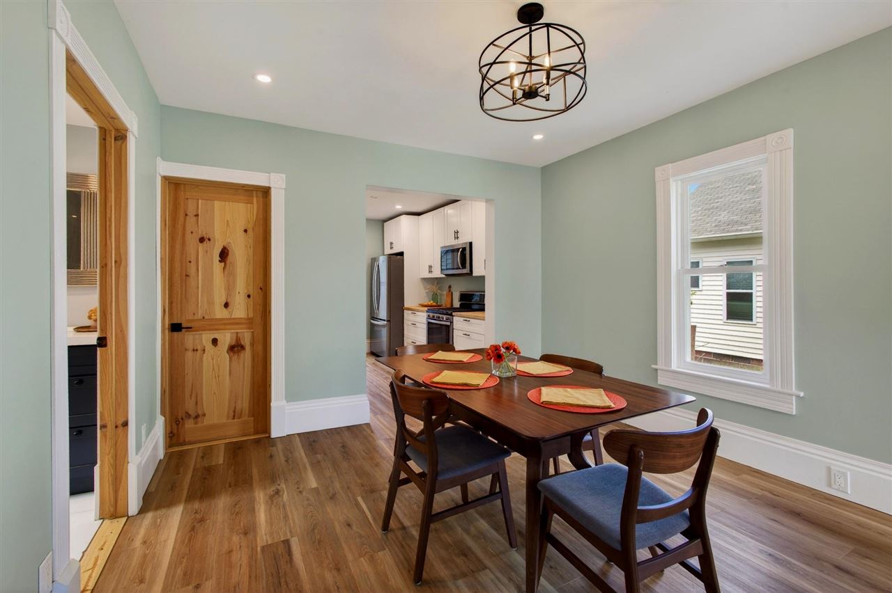 1010 Emmet Street Petoskey MI 49770