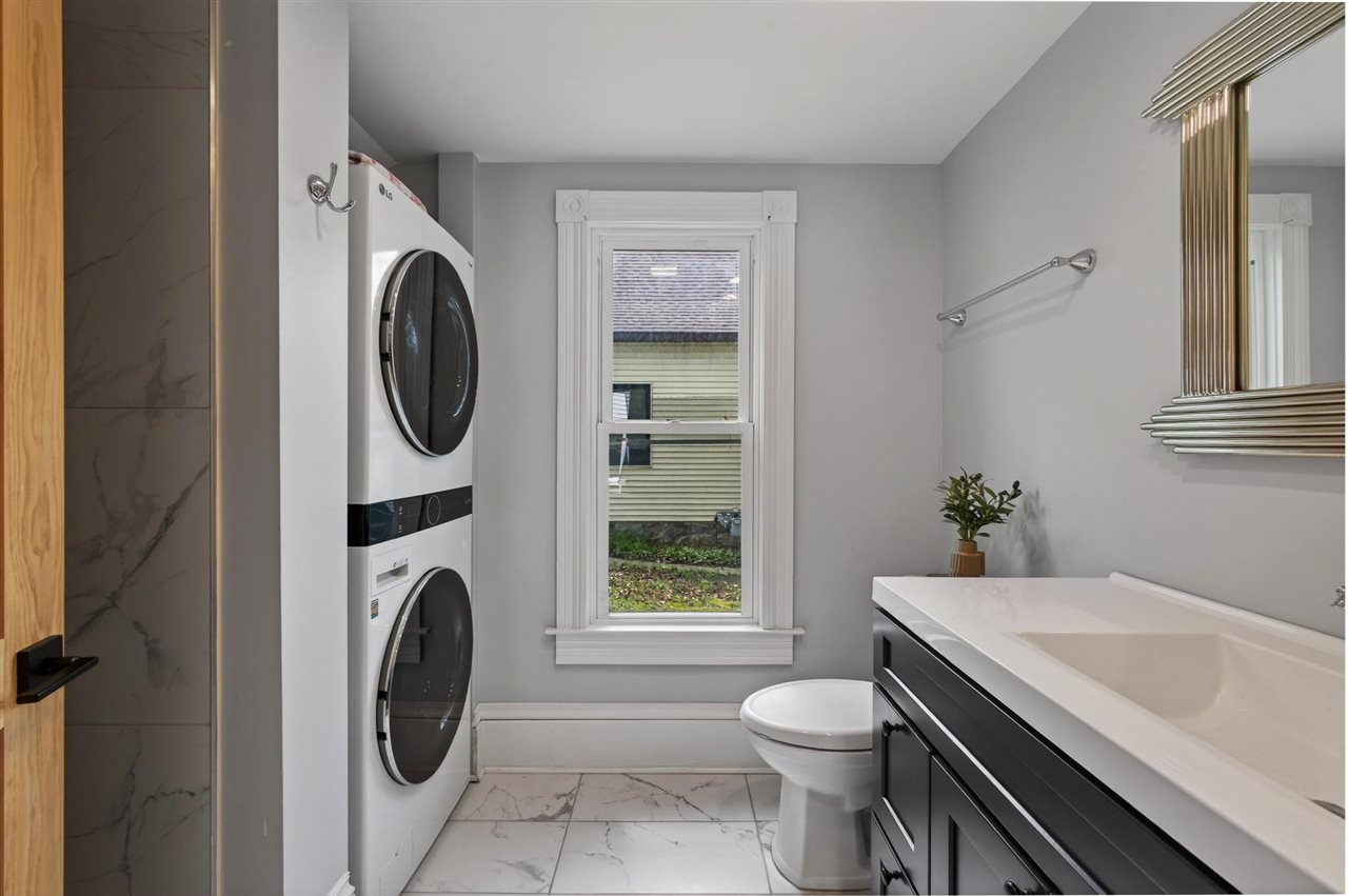 1010 Emmet Street Petoskey MI 49770