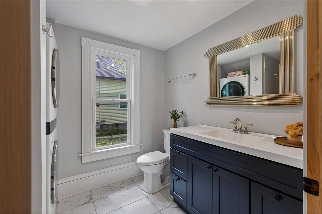 1010 Emmet Street Petoskey MI 49770