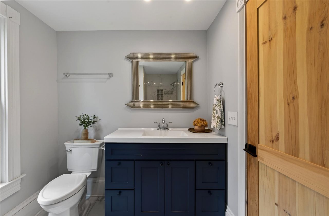 1010 Emmet Street Petoskey MI 49770