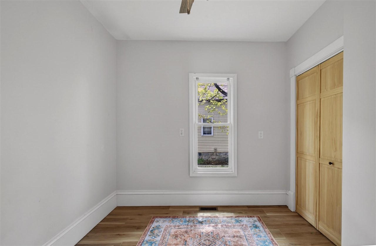 1010 Emmet Street Petoskey MI 49770