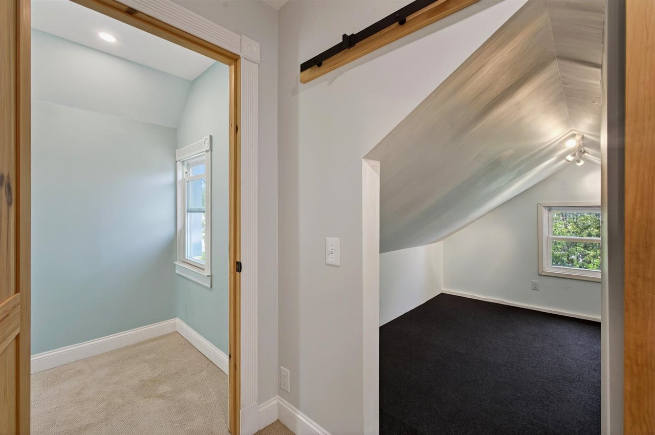 1010 Emmet Street Petoskey MI 49770
