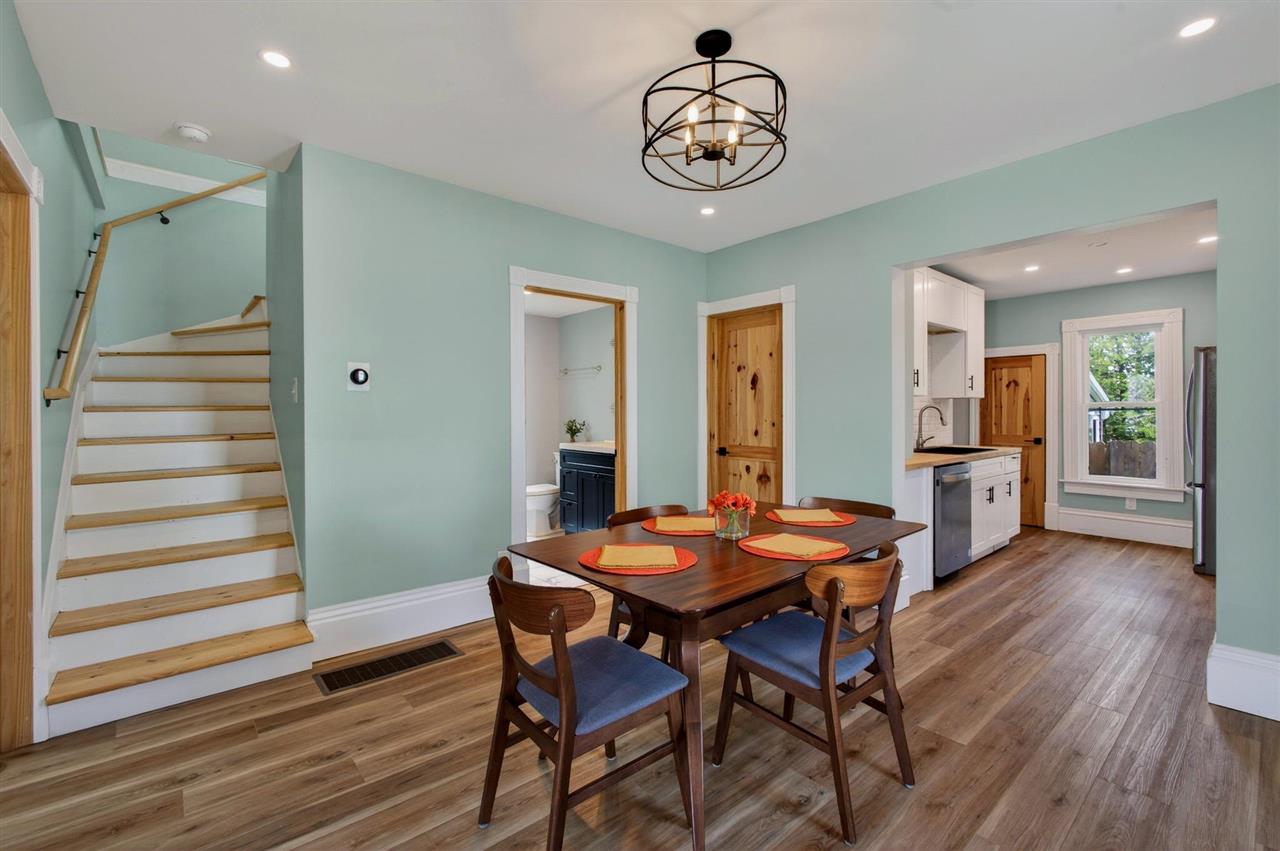 1010 Emmet Street Petoskey MI 49770