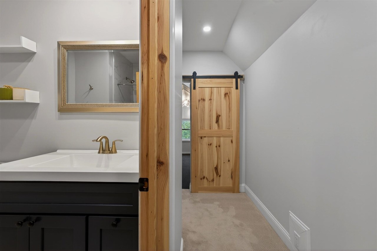 1010 Emmet Street Petoskey MI 49770