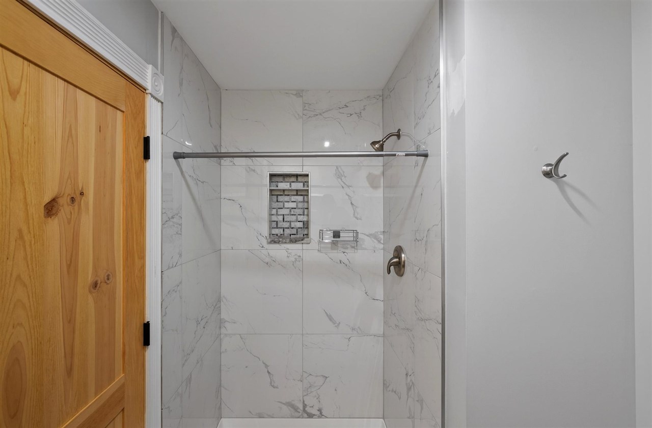 1010 Emmet Street Petoskey MI 49770