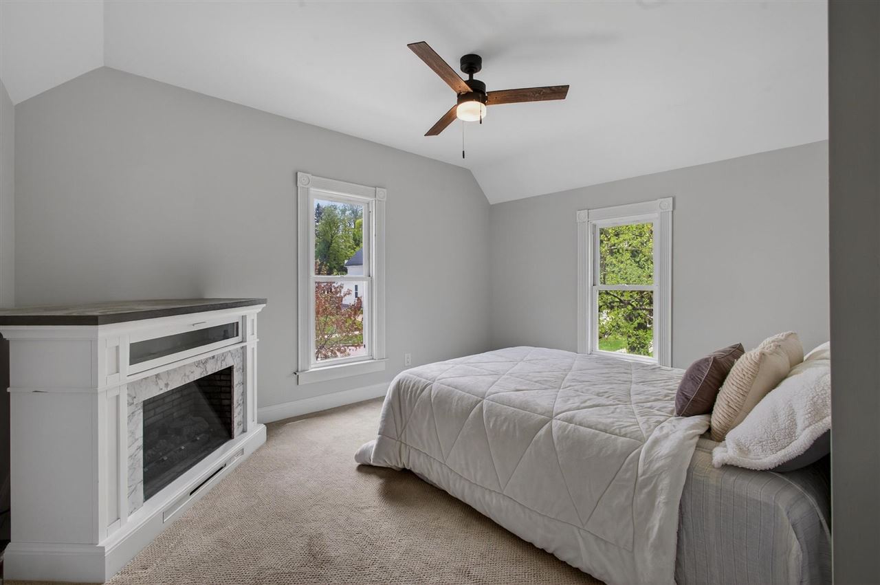 1010 Emmet Street Petoskey MI 49770