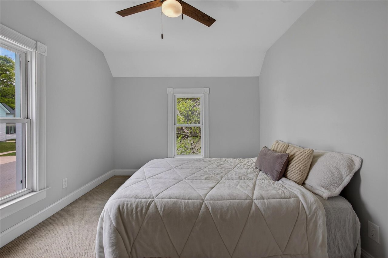 1010 Emmet Street Petoskey MI 49770