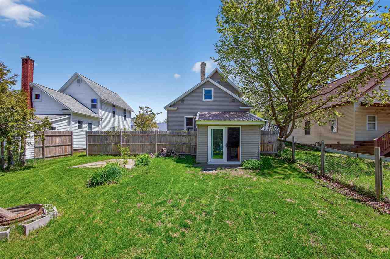 1010 Emmet Street Petoskey MI 49770