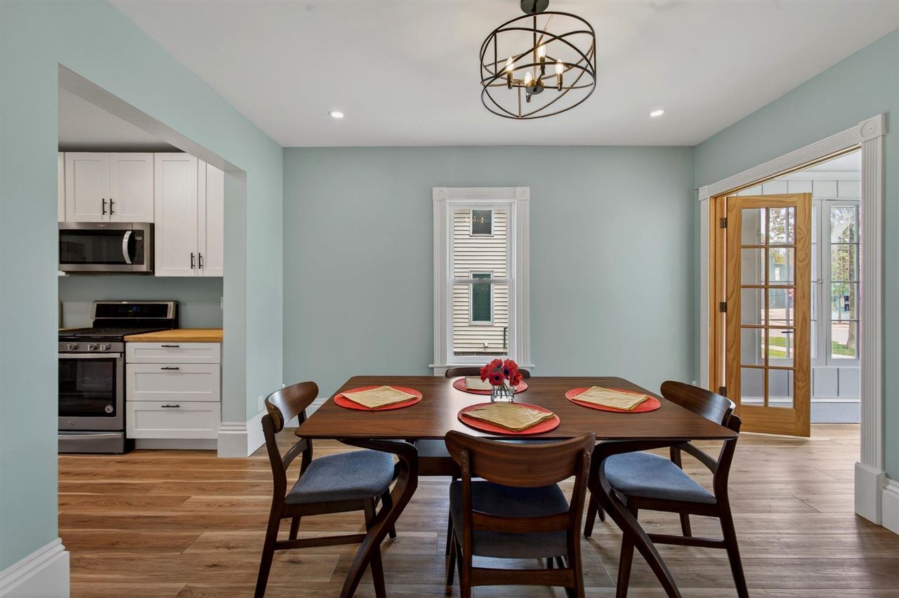 1010 Emmet Street Petoskey MI 49770
