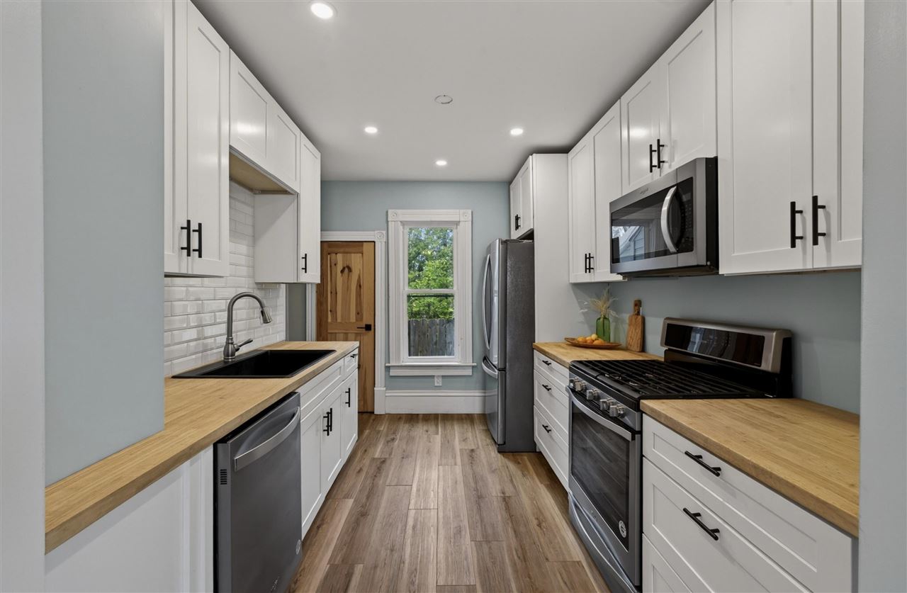 1010 Emmet Street Petoskey MI 49770