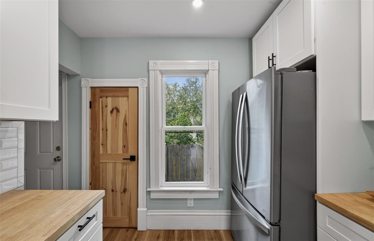 1010 Emmet Street Petoskey MI 49770