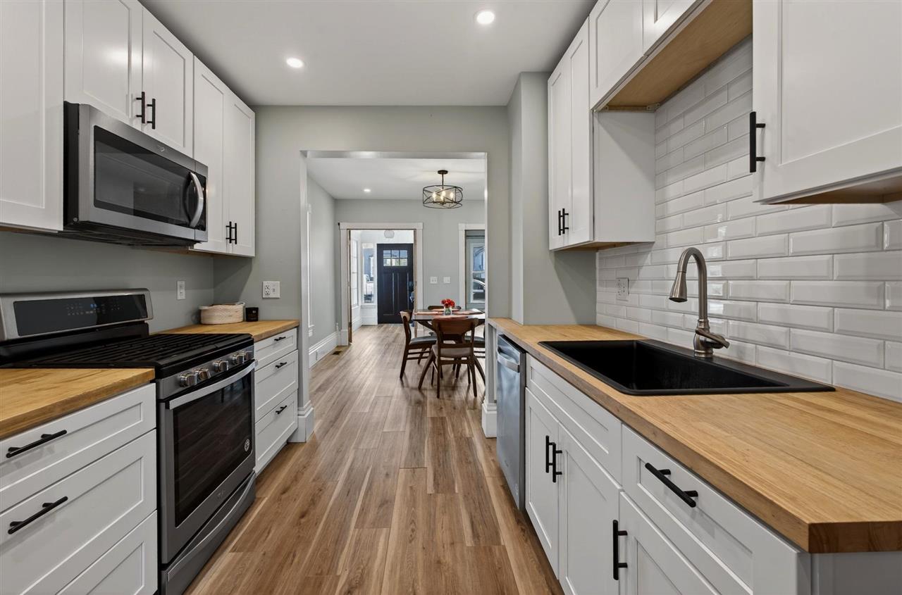 1010 Emmet Street Petoskey MI 49770