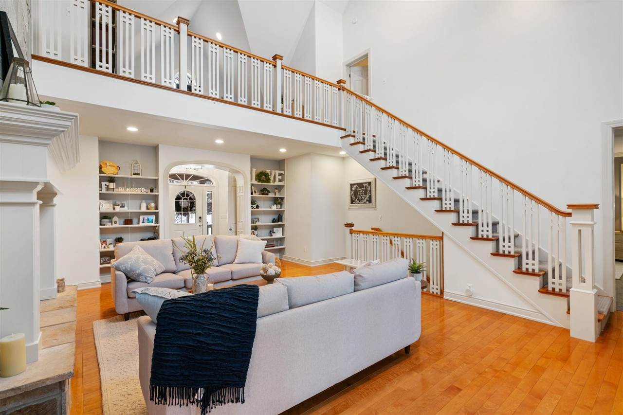 12189 Country Club Drive Charlevoix MI 49720