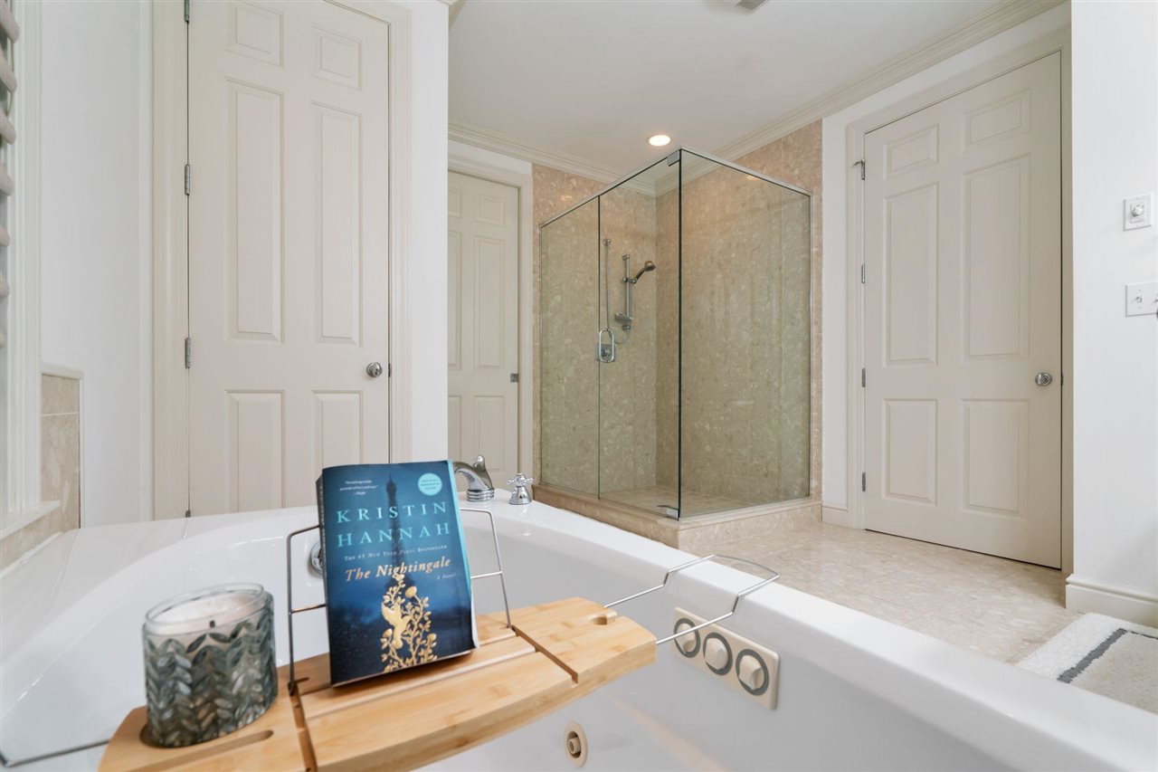 12189 Country Club Drive Charlevoix MI 49720