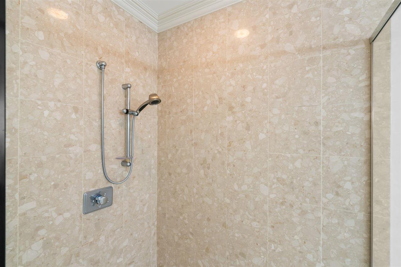 12189 Country Club Drive Charlevoix MI 49720