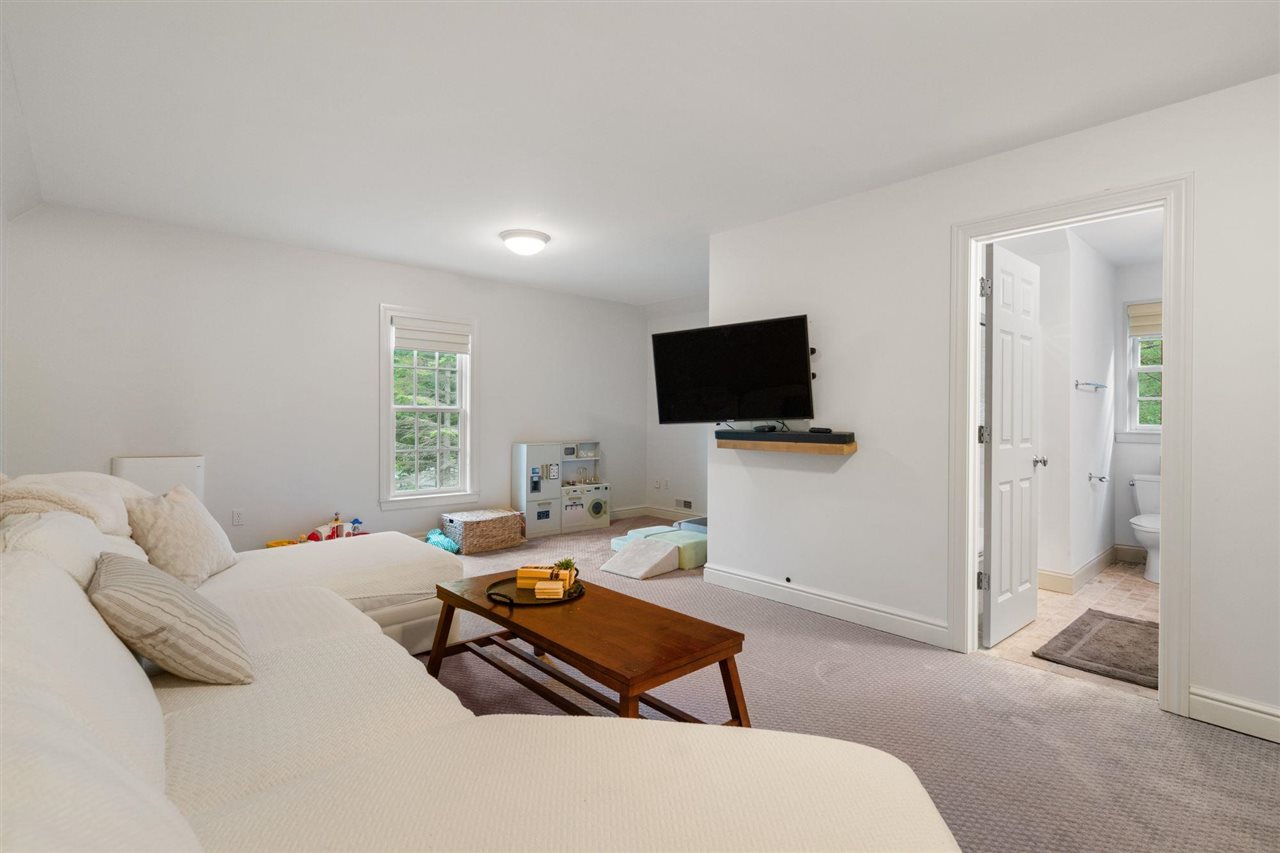 12189 Country Club Drive Charlevoix MI 49720