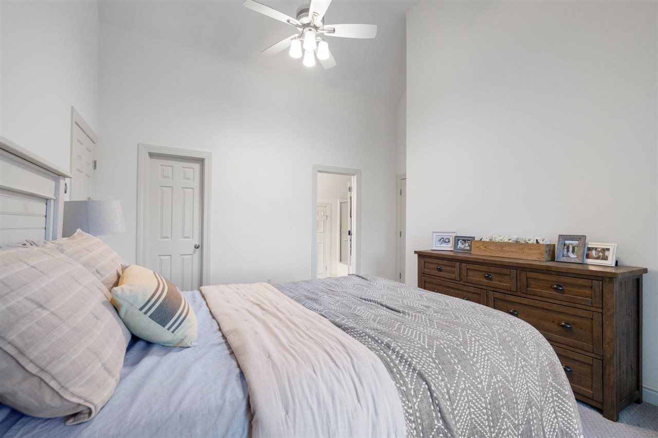 12189 Country Club Drive Charlevoix MI 49720