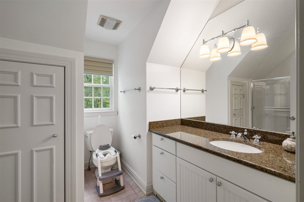 12189 Country Club Drive Charlevoix MI 49720