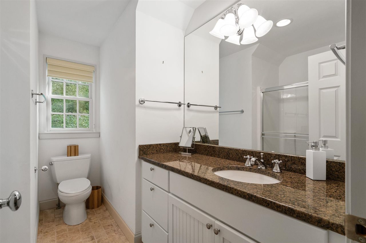 12189 Country Club Drive Charlevoix MI 49720