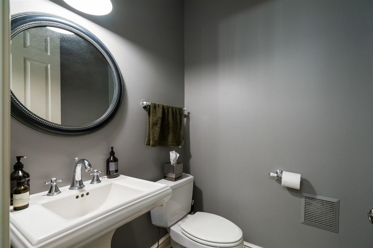 12189 Country Club Drive Charlevoix MI 49720