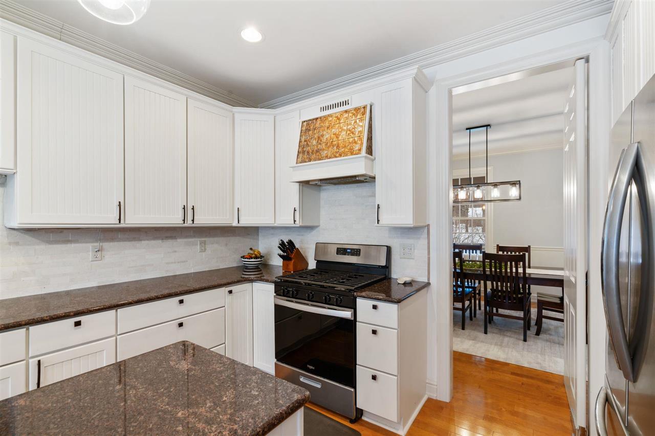 12189 Country Club Drive Charlevoix MI 49720
