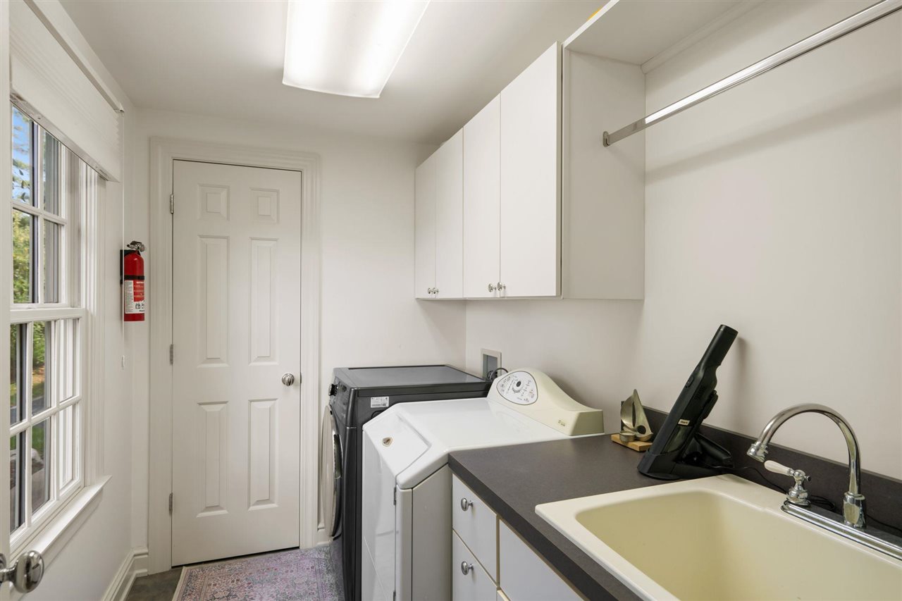 12189 Country Club Drive Charlevoix MI 49720