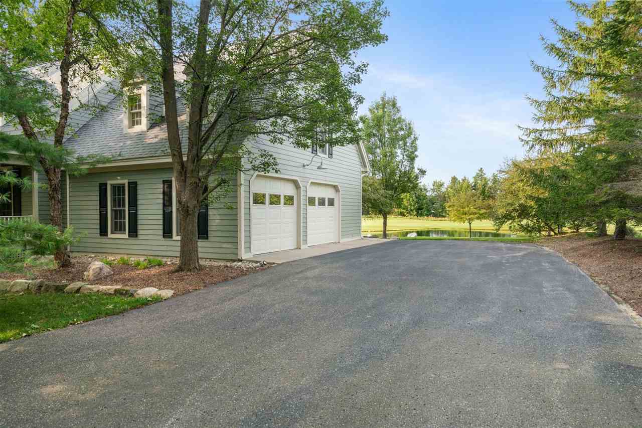 12189 Country Club Drive Charlevoix MI 49720