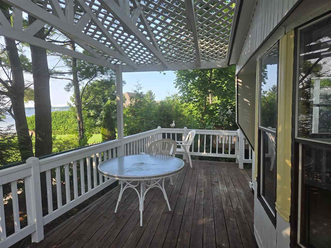 12600 Lake Terrace Charlevoix MI 49720