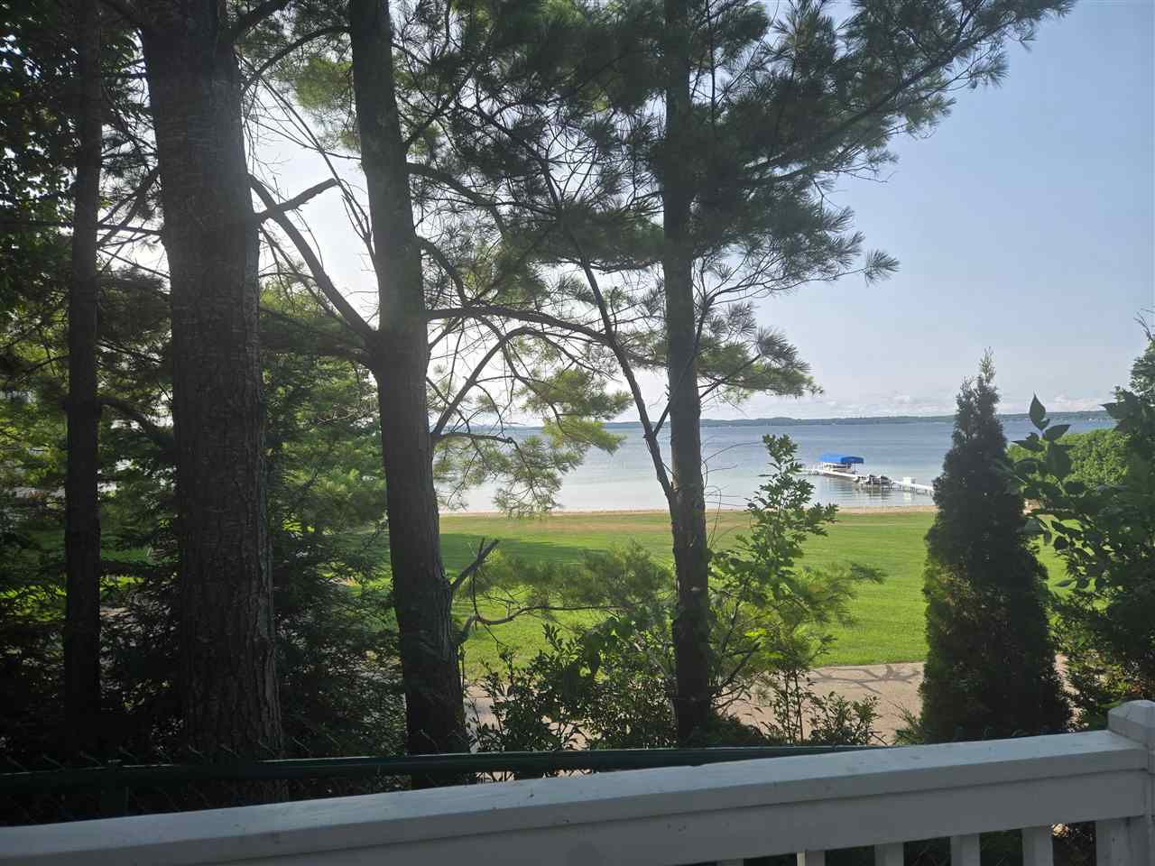 12600 Lake Terrace Charlevoix MI 49720