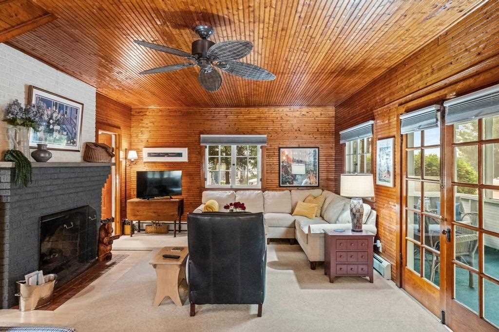 9093 Lake Street Alanson MI 49706